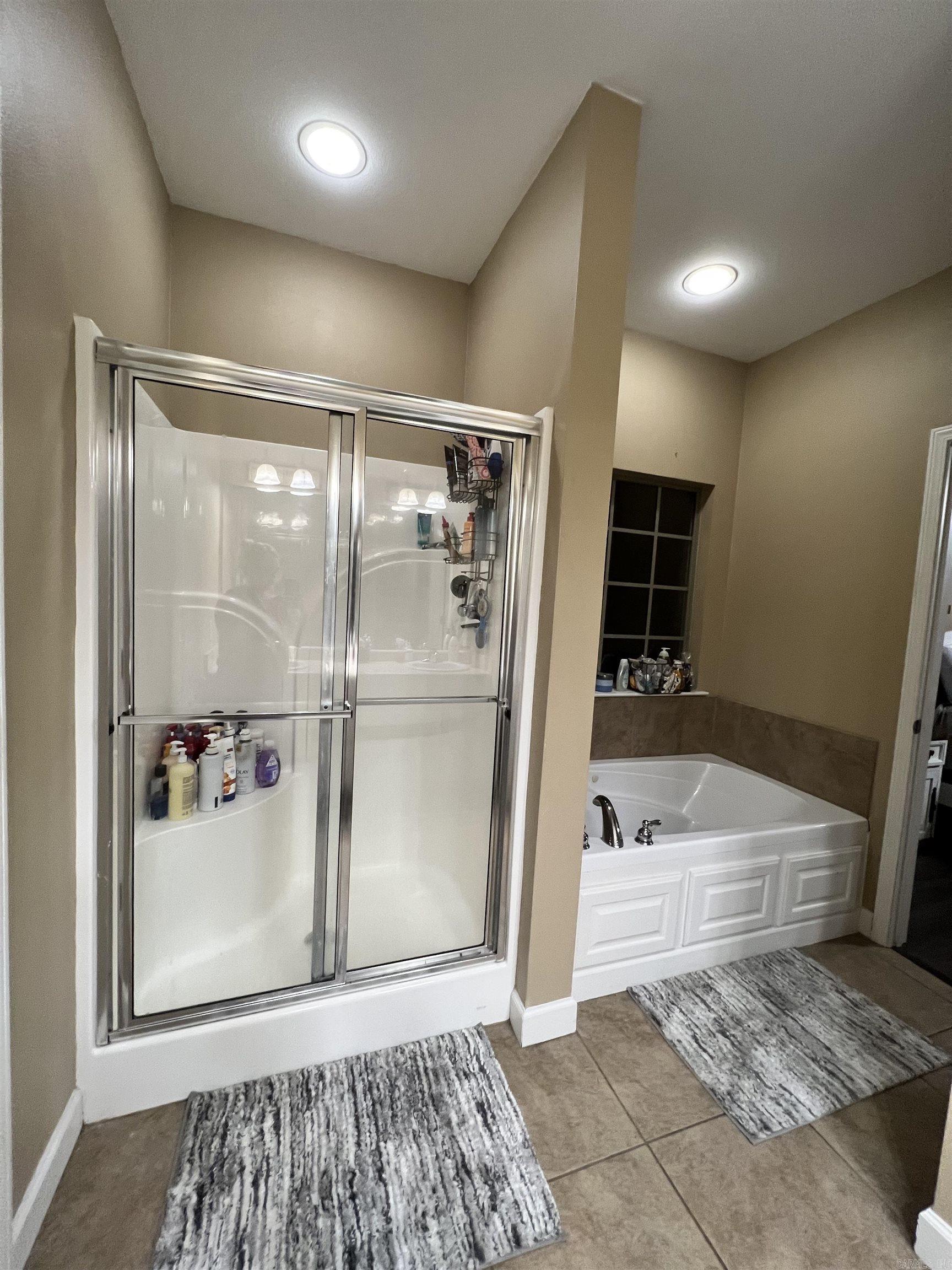 KRISTI COVE ADDN - Residential