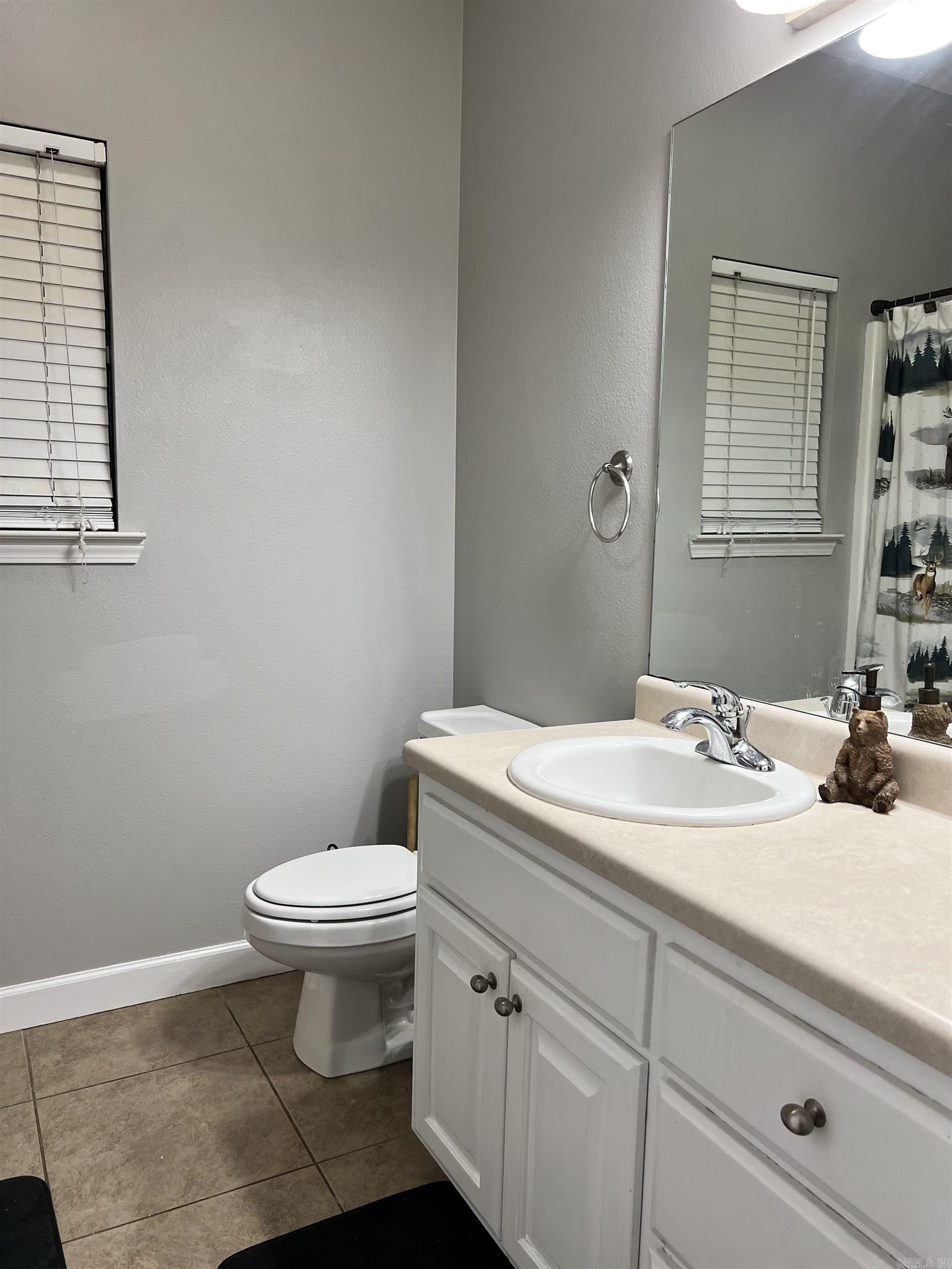 KRISTI COVE ADDN - Residential