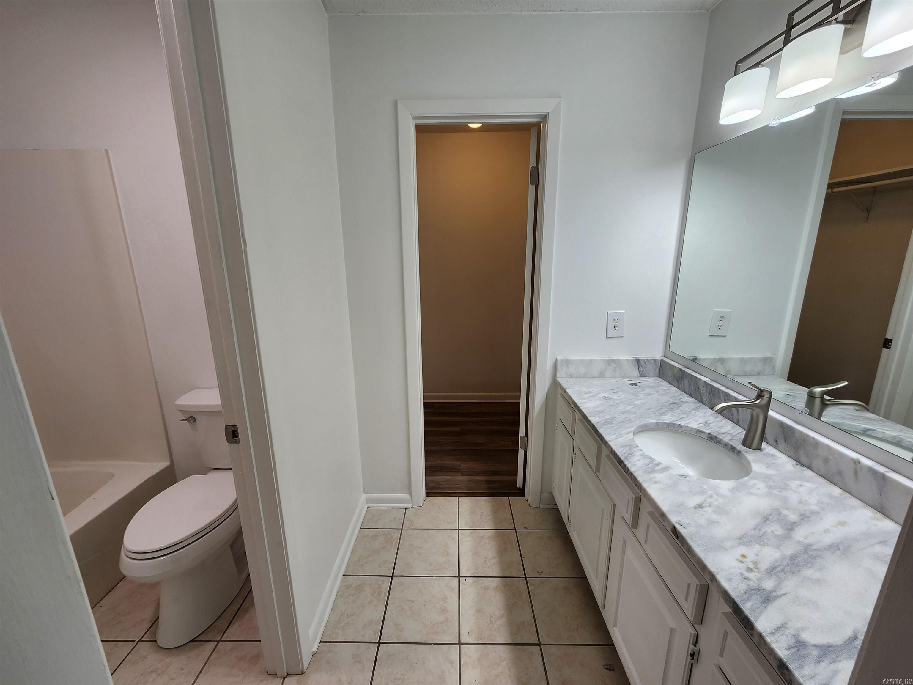 VINES ADDN - Residential