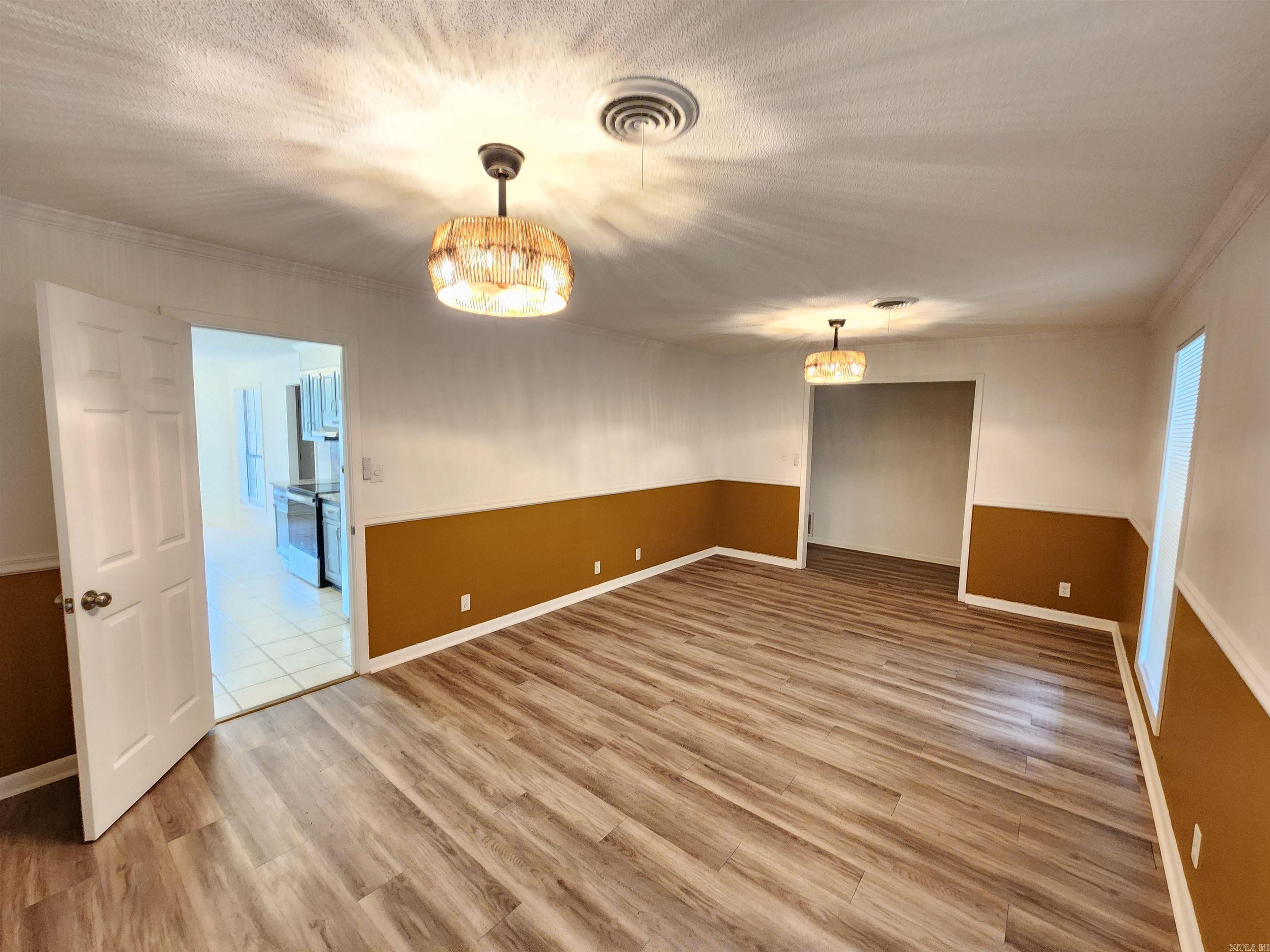 VINES ADDN - Residential