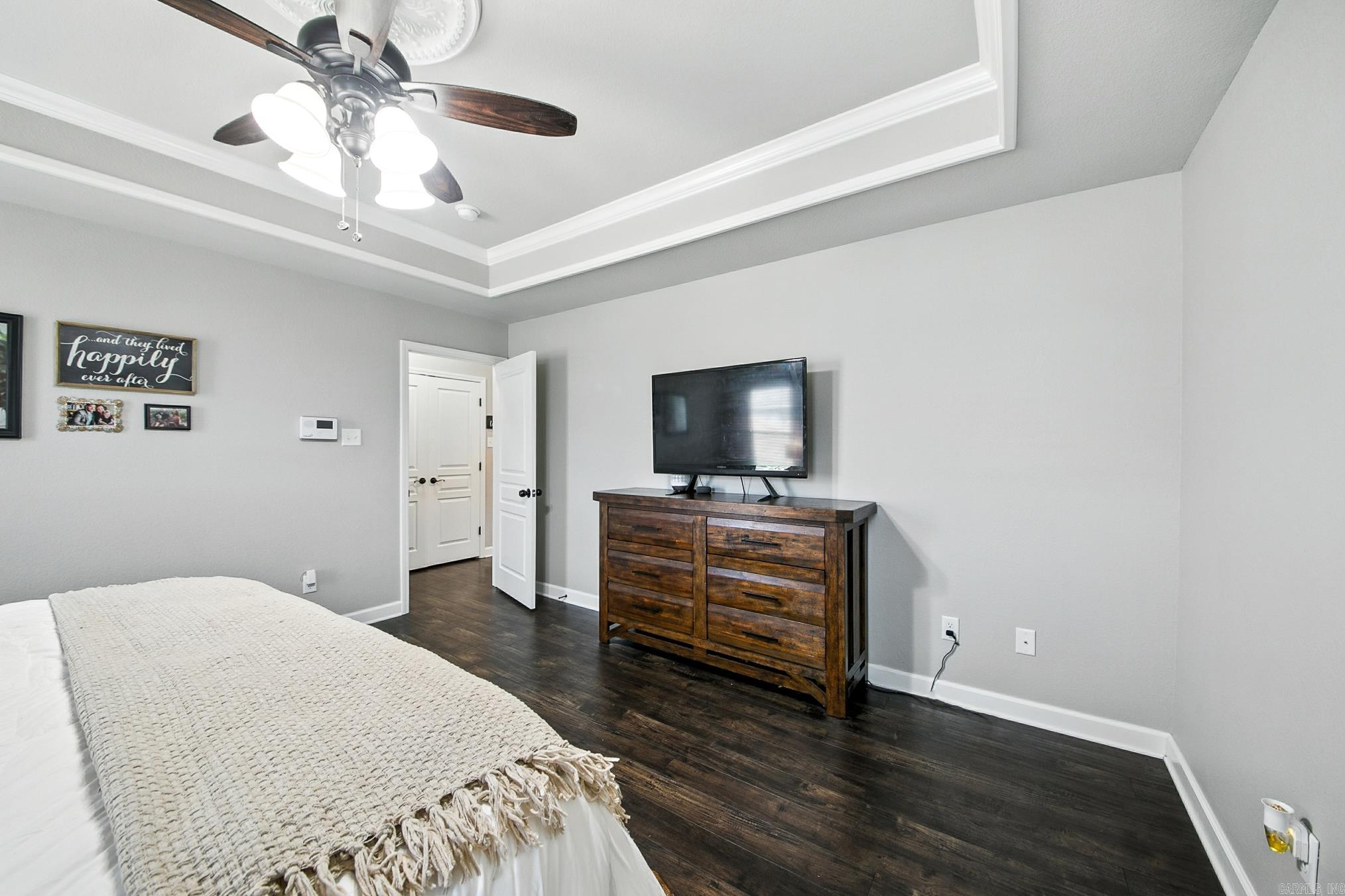 HUNTINGTON PLACE - Residential