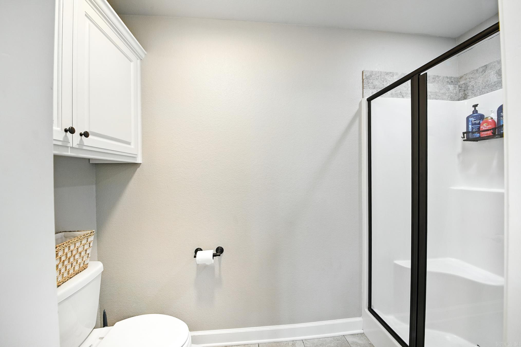 HUNTINGTON PLACE - Residential