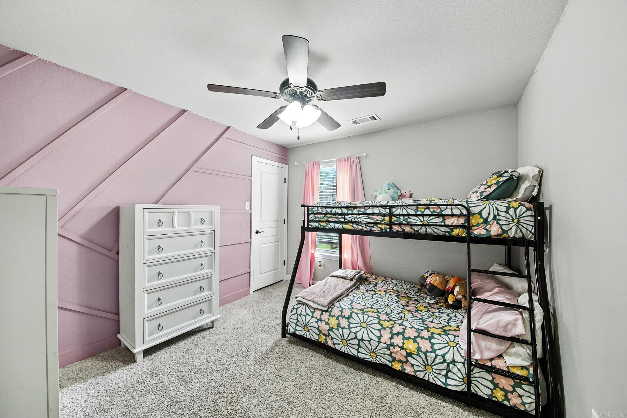 HUNTINGTON PLACE - Residential