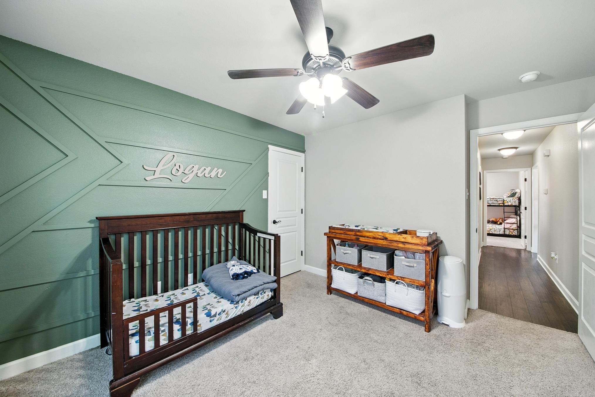 HUNTINGTON PLACE - Residential