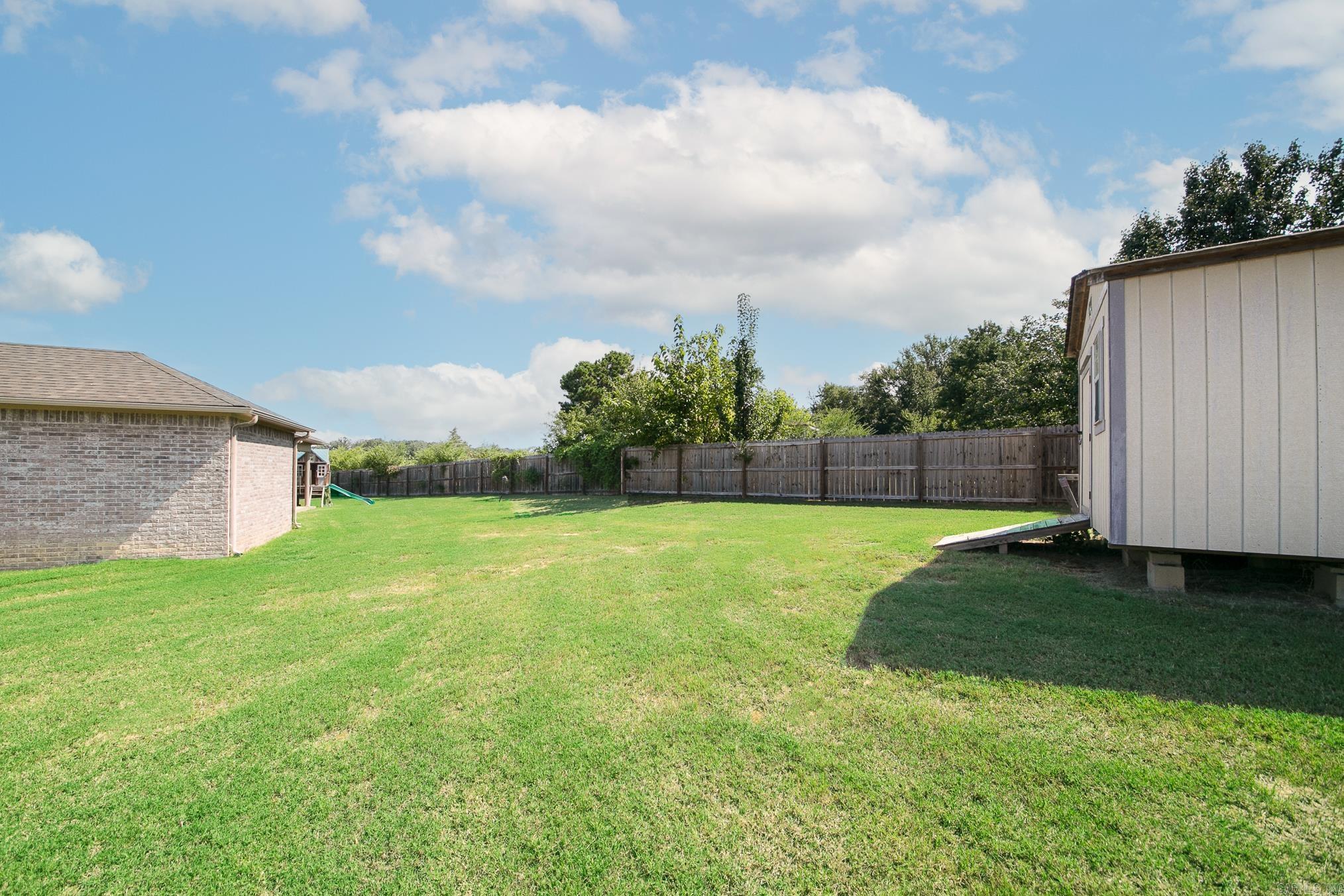 HUNTINGTON PLACE - Residential