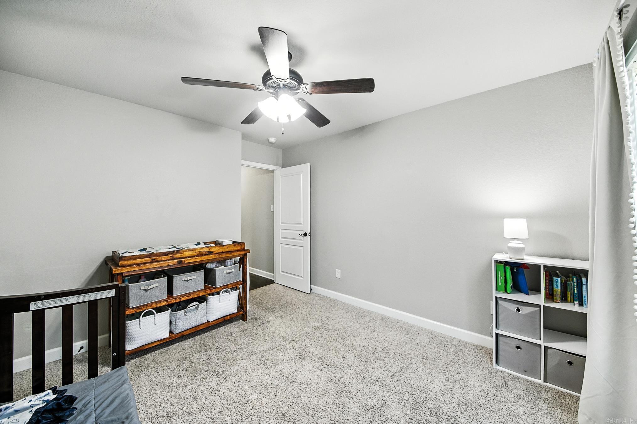 HUNTINGTON PLACE - Residential