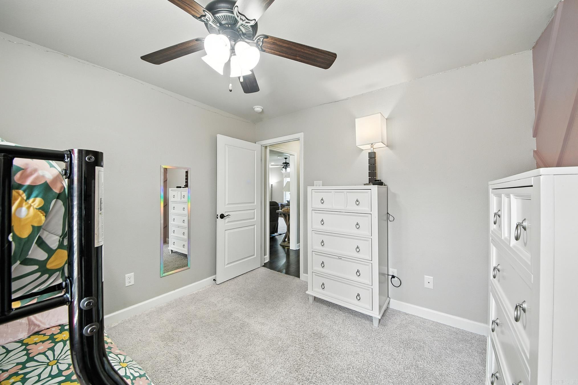 HUNTINGTON PLACE - Residential