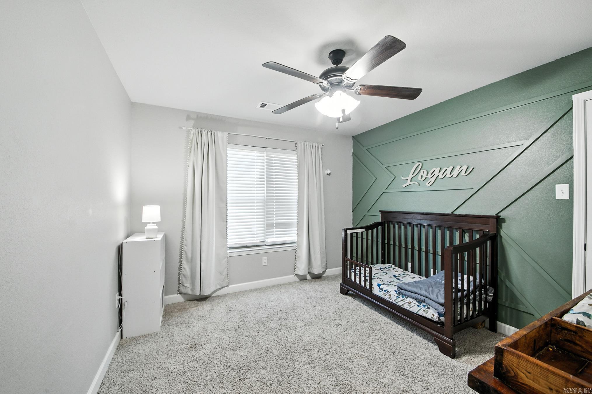 HUNTINGTON PLACE - Residential