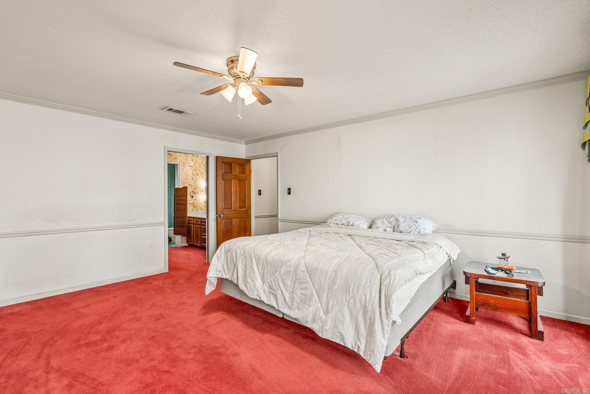 WALTON HEIGHTS - Residential