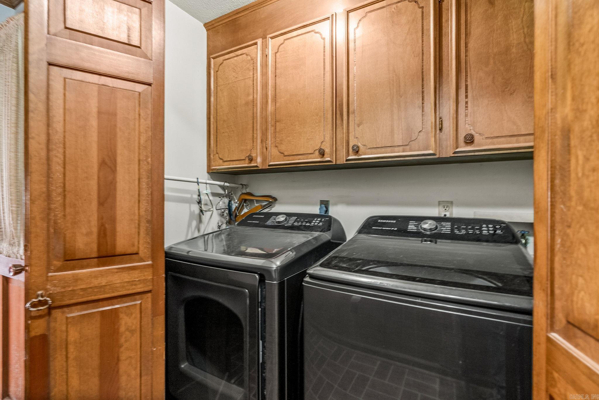 WALTON HEIGHTS - Residential