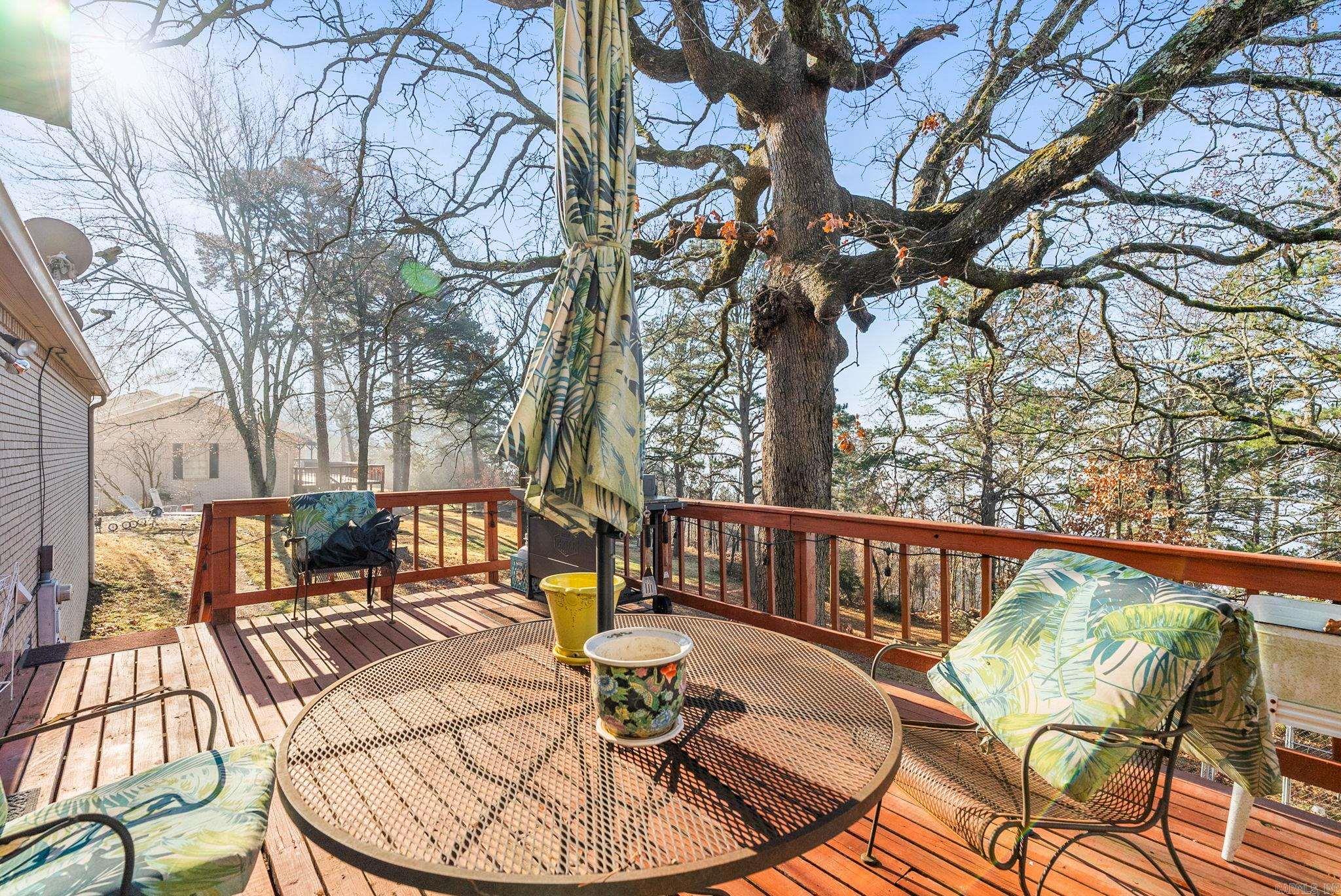 WALTON HEIGHTS - Residential