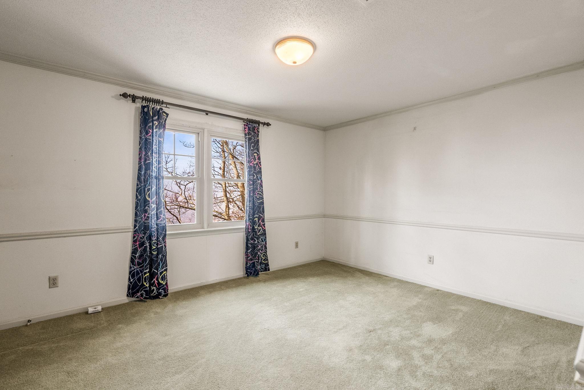 WALTON HEIGHTS - Residential