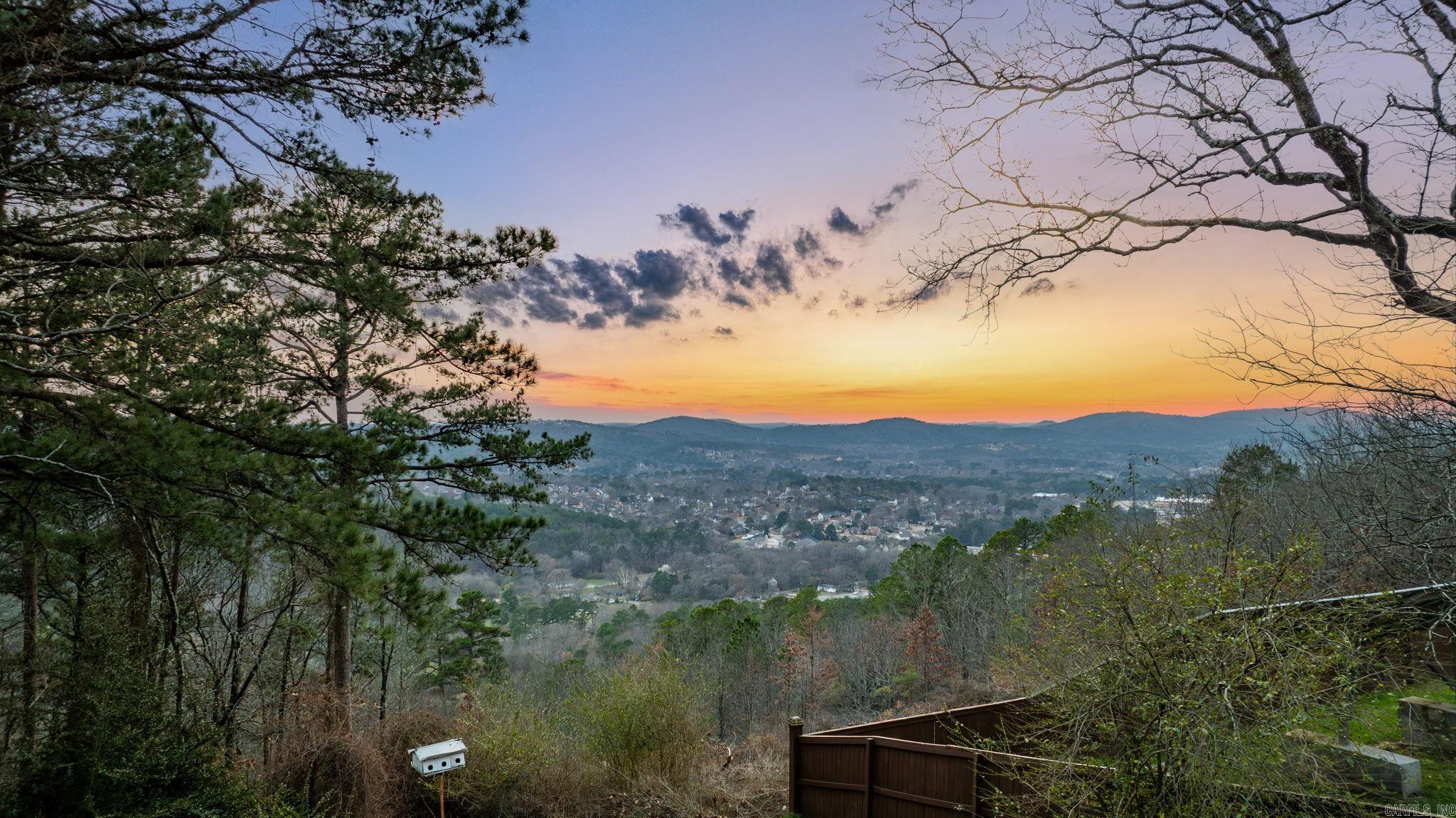 WALTON HEIGHTS - Residential