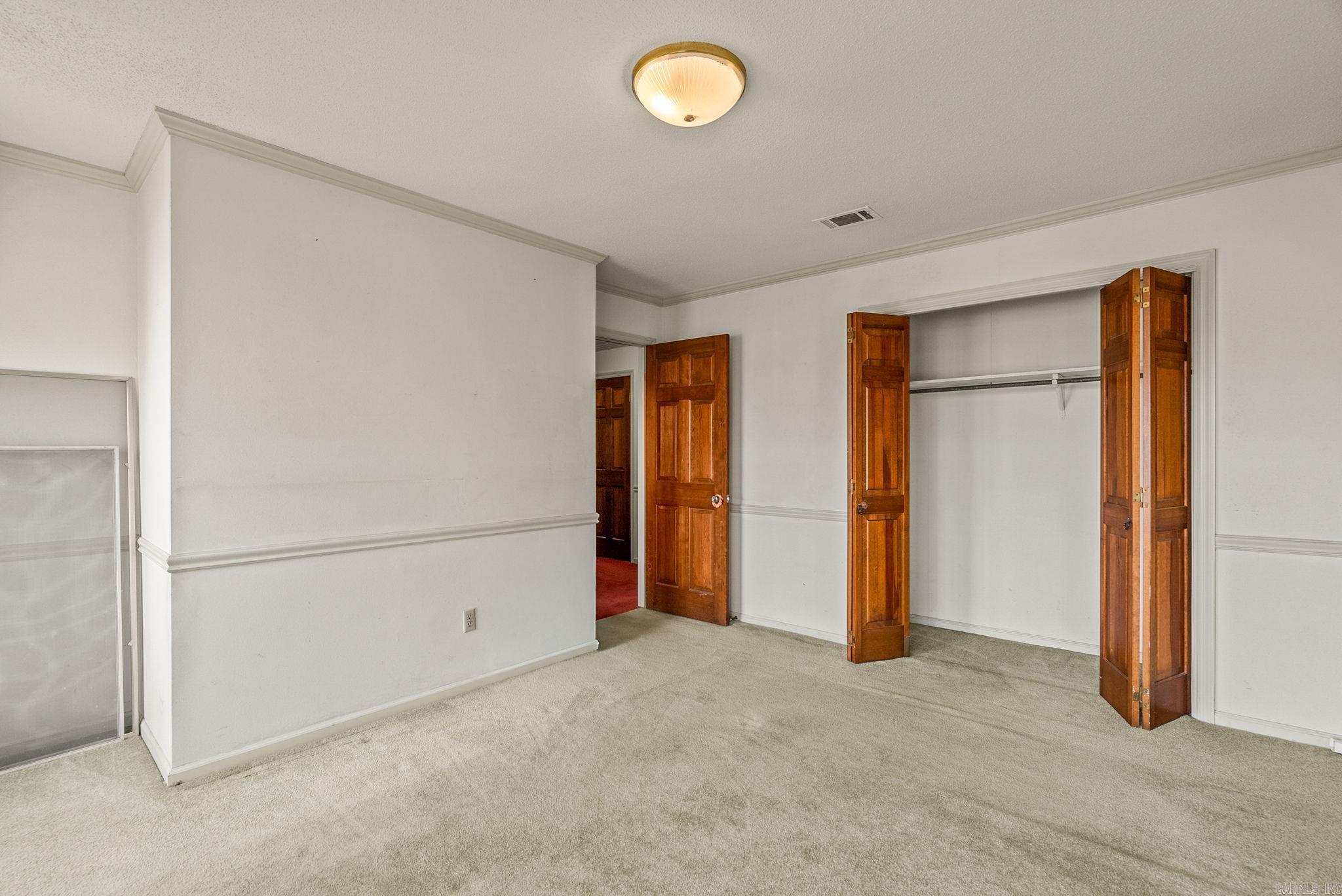 WALTON HEIGHTS - Residential