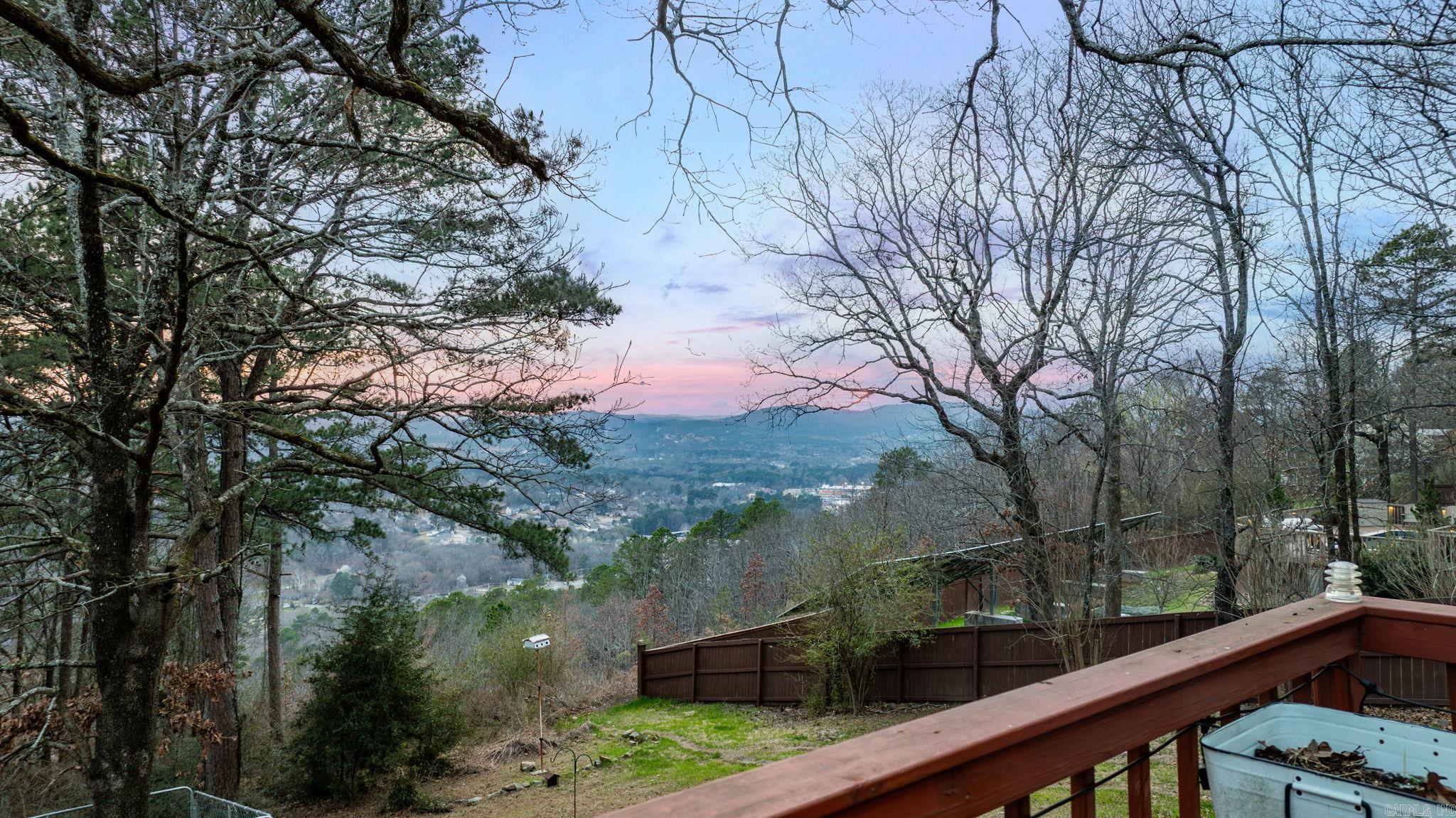 WALTON HEIGHTS - Residential