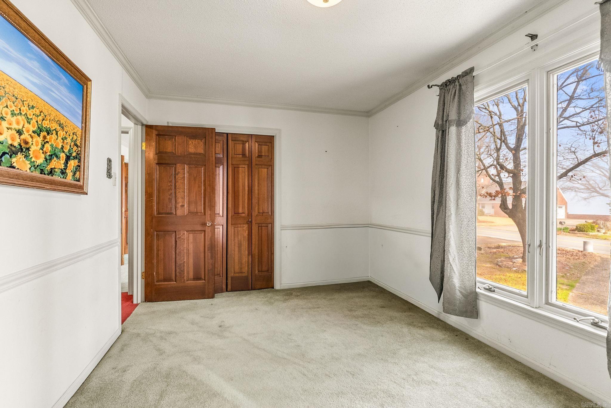 WALTON HEIGHTS - Residential