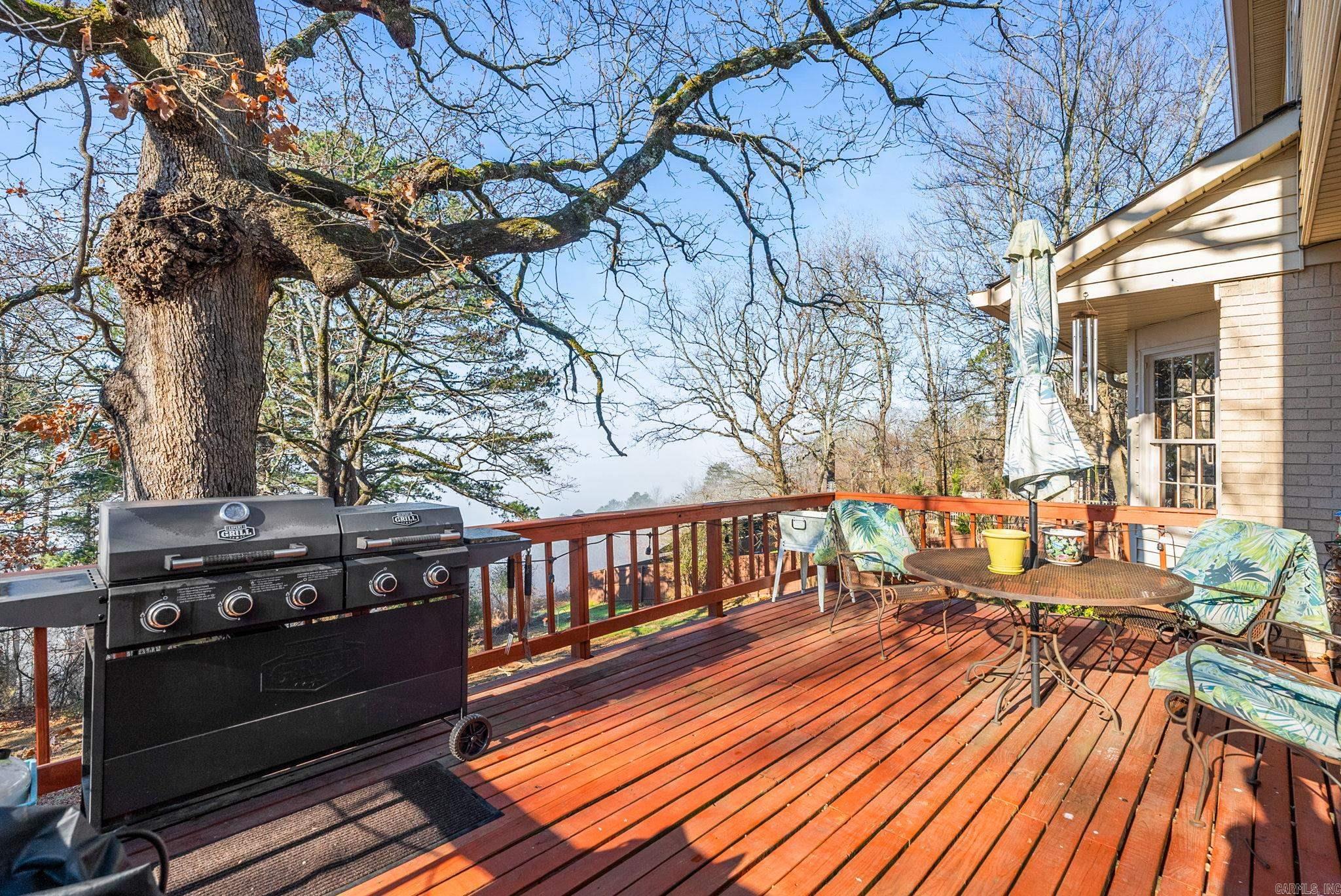 WALTON HEIGHTS - Residential