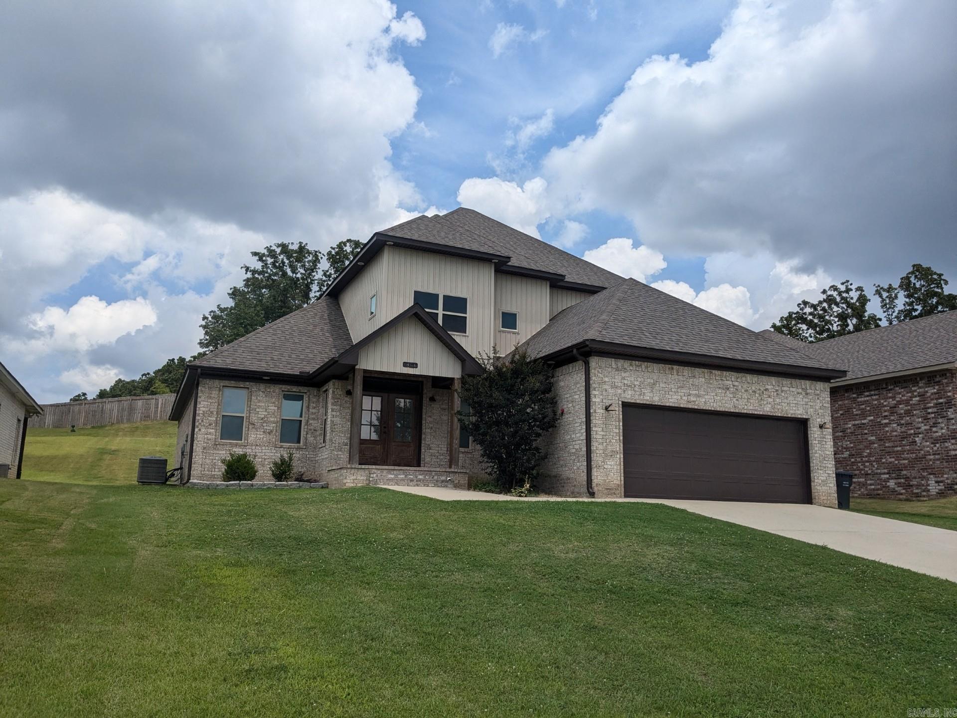 View Jonesboro, AR 72404 house