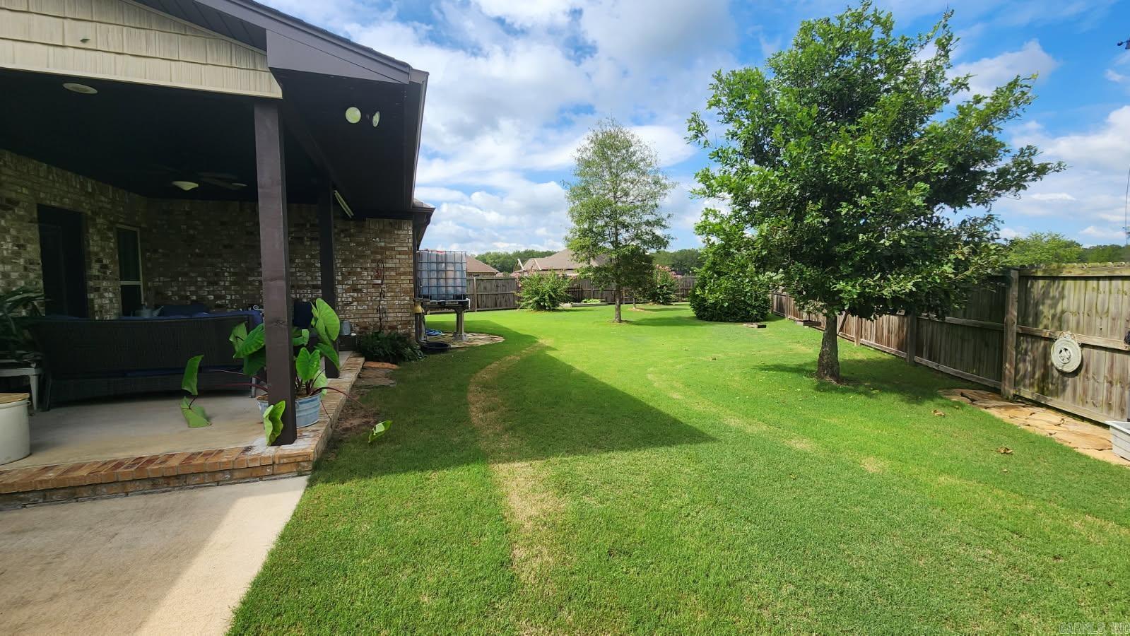 JEWELS ESTATES - Residential