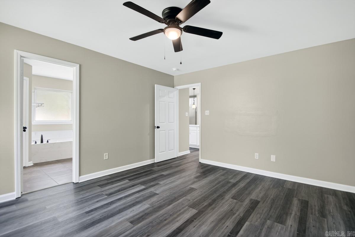 CARMICHAEL ESTATES - Residential