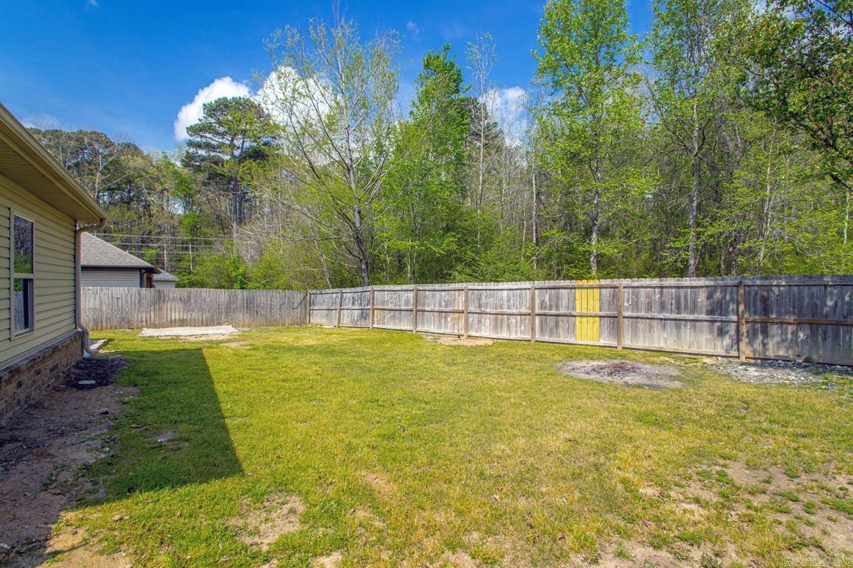 CARMICHAEL ESTATES - Residential