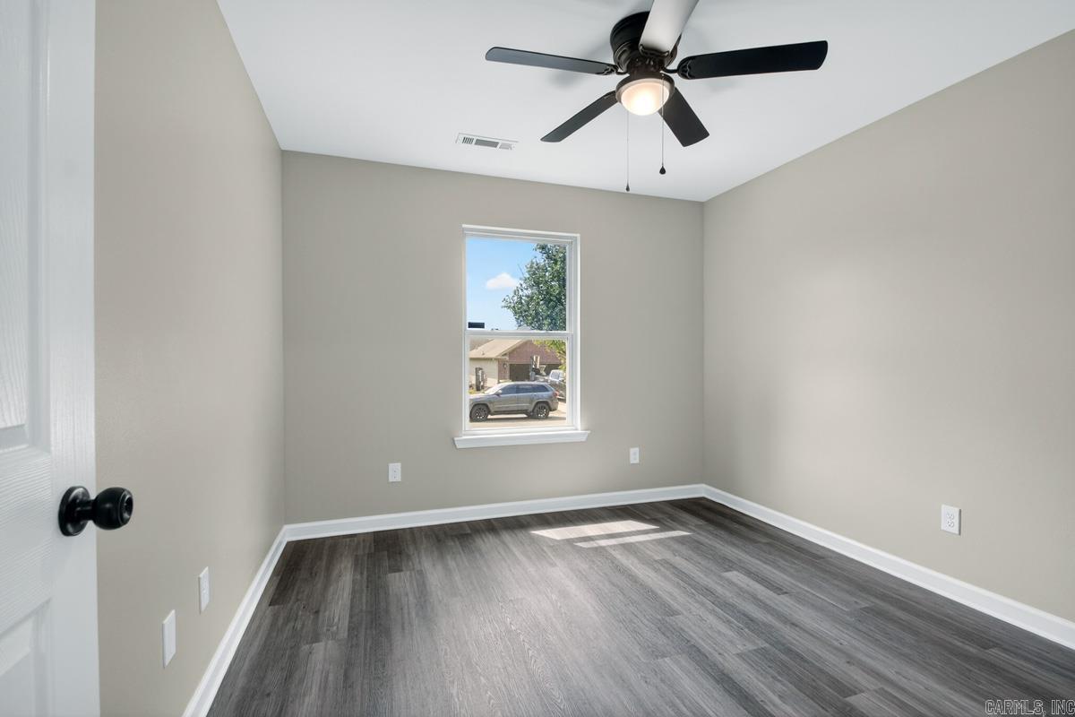 CARMICHAEL ESTATES - Residential