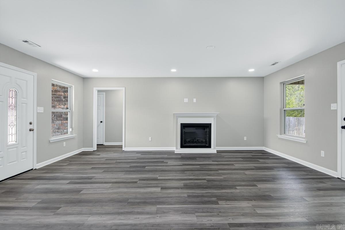 CARMICHAEL ESTATES - Residential