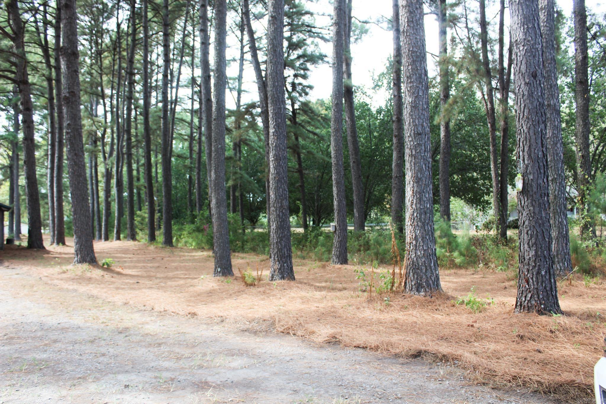 Scenic Acres - Residential