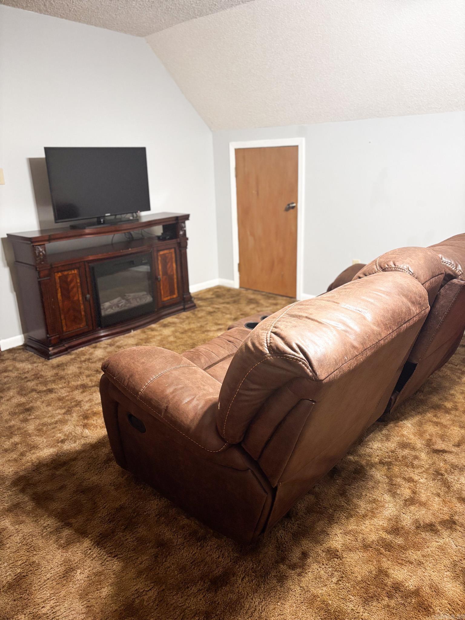 Scenic Acres - Residential