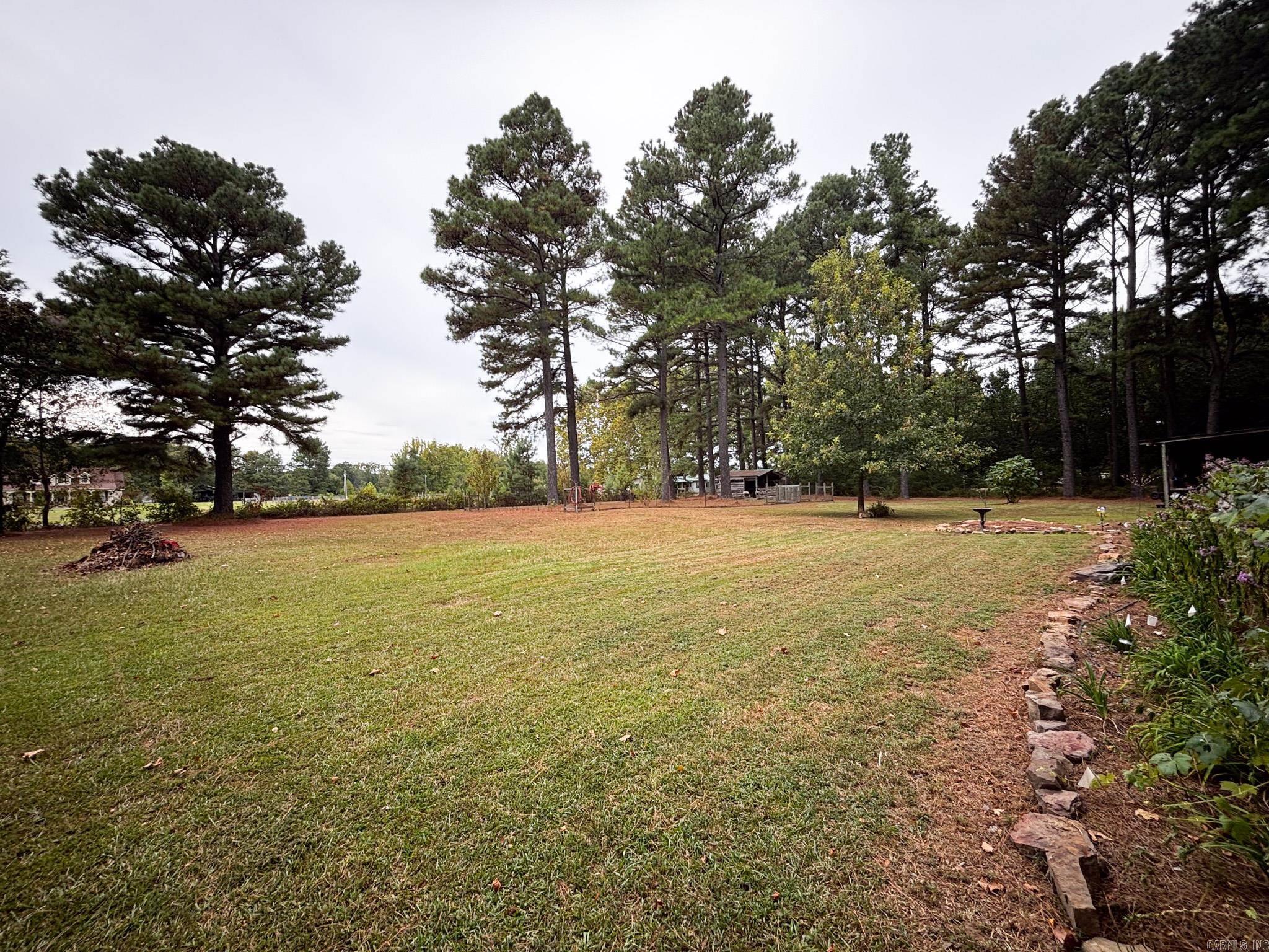 Scenic Acres - Residential