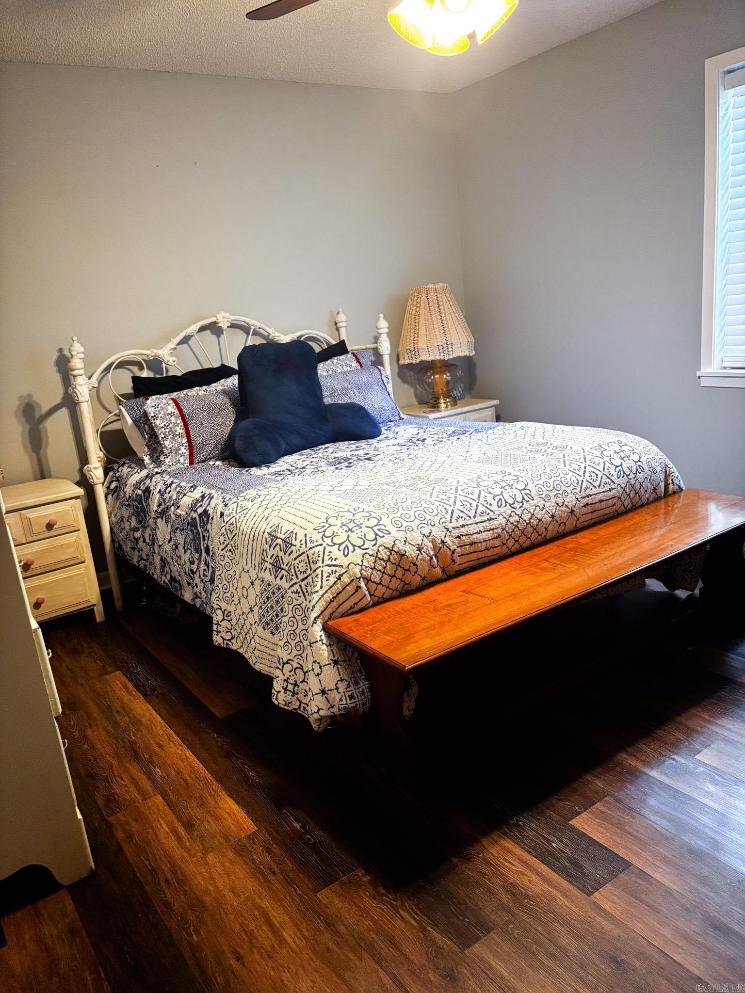 Scenic Acres - Residential