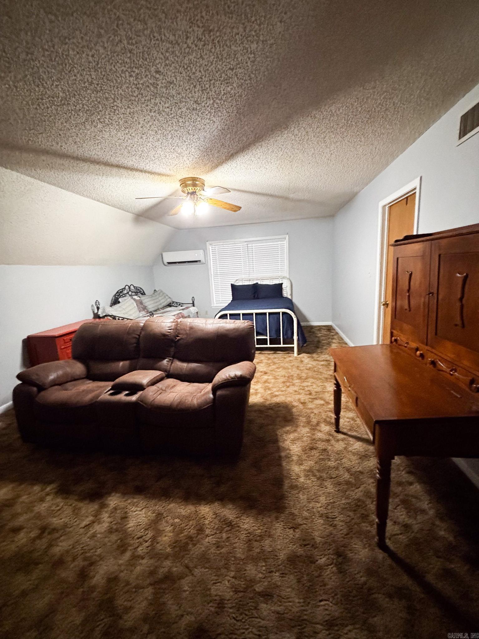 Scenic Acres - Residential
