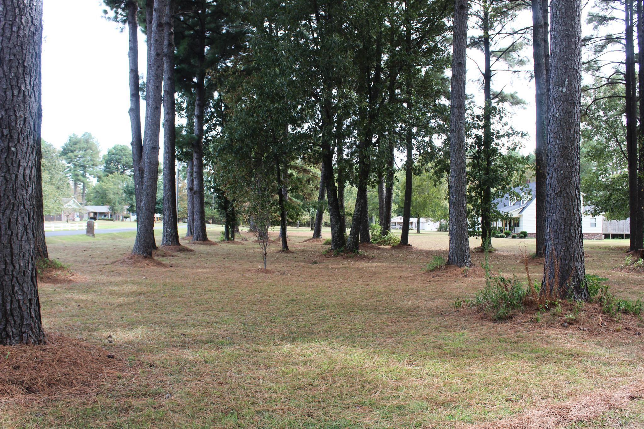 Scenic Acres - Residential