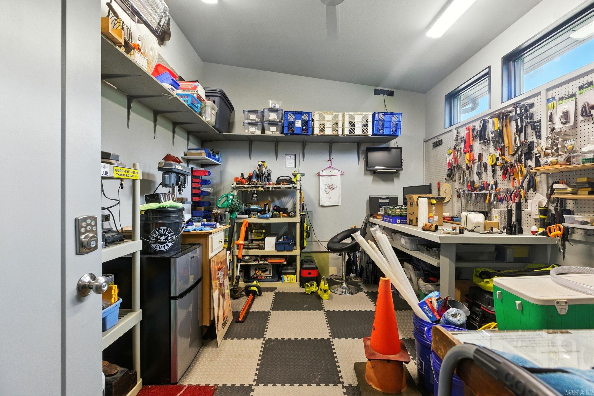 Hickory Grove Phase II - Residential