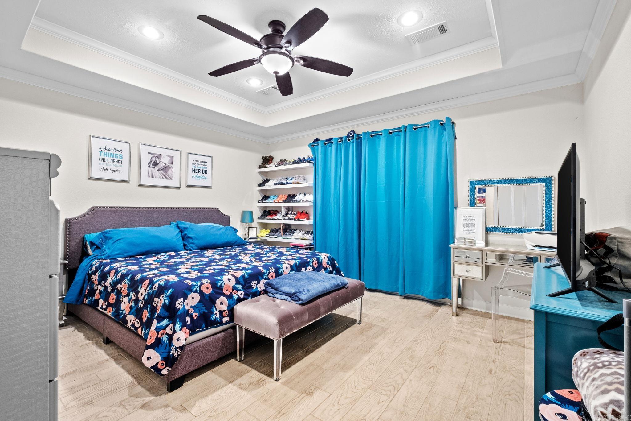 NANS PLACE - Residential