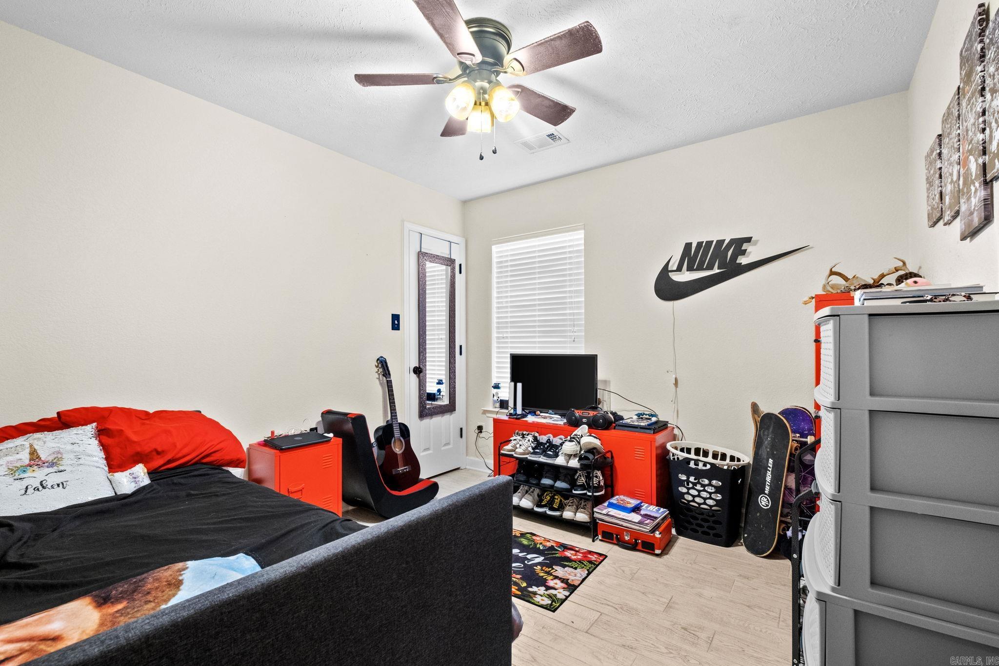 NANS PLACE - Residential