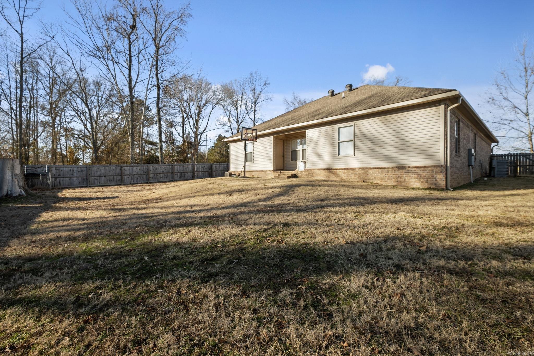 NANS PLACE - Residential