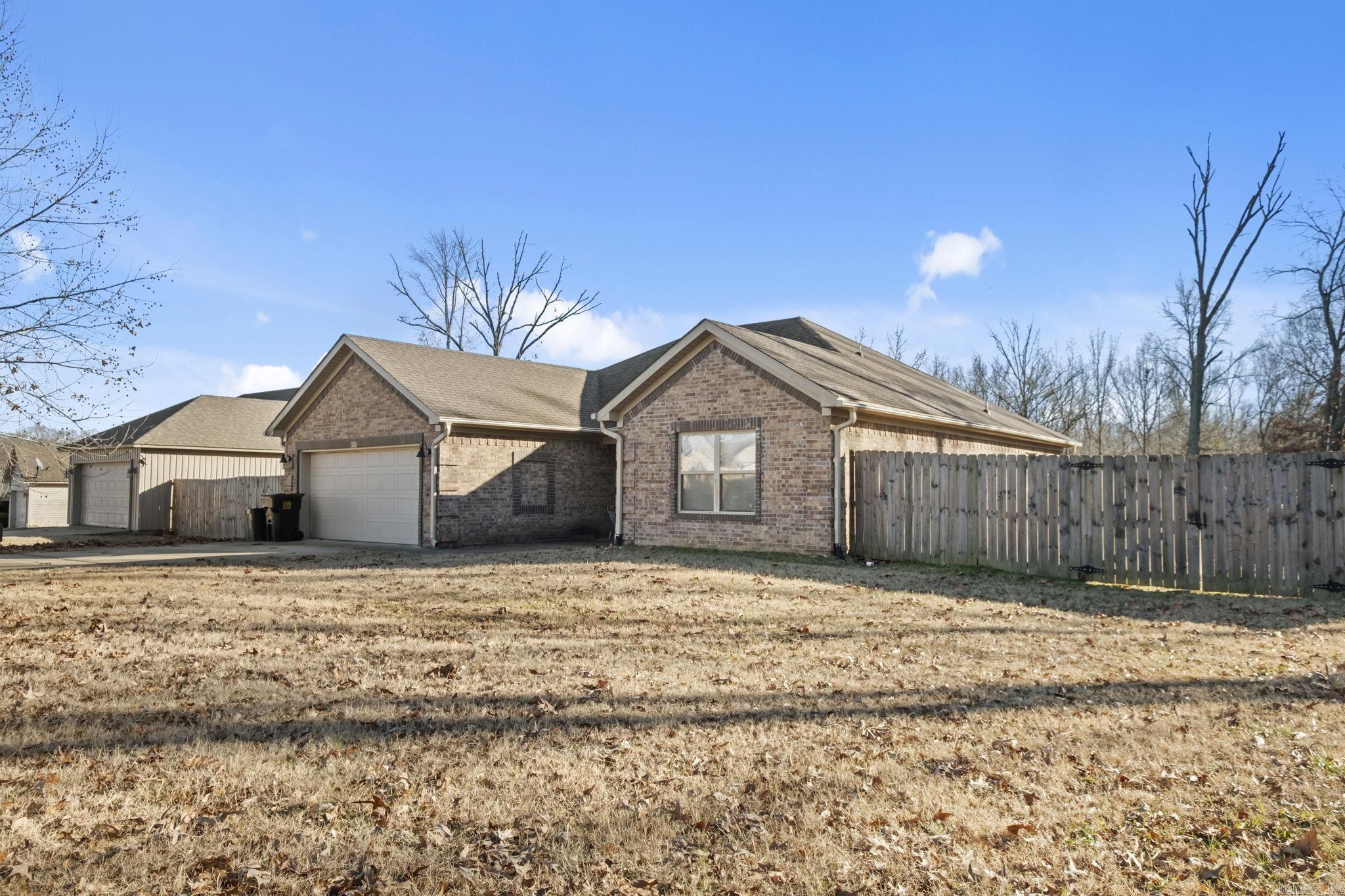 NANS PLACE - Residential