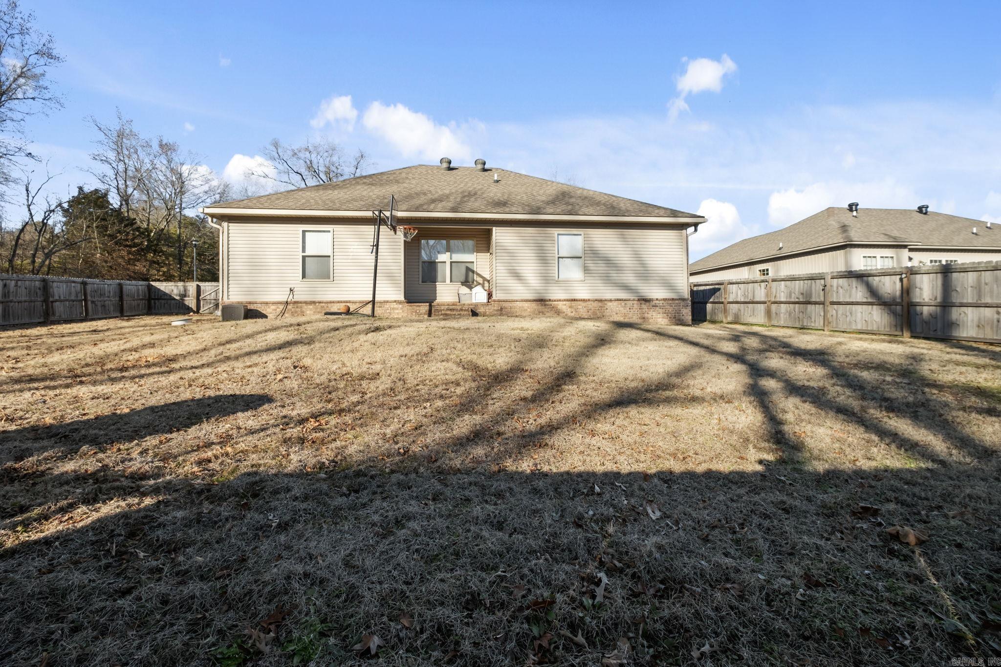 NANS PLACE - Residential