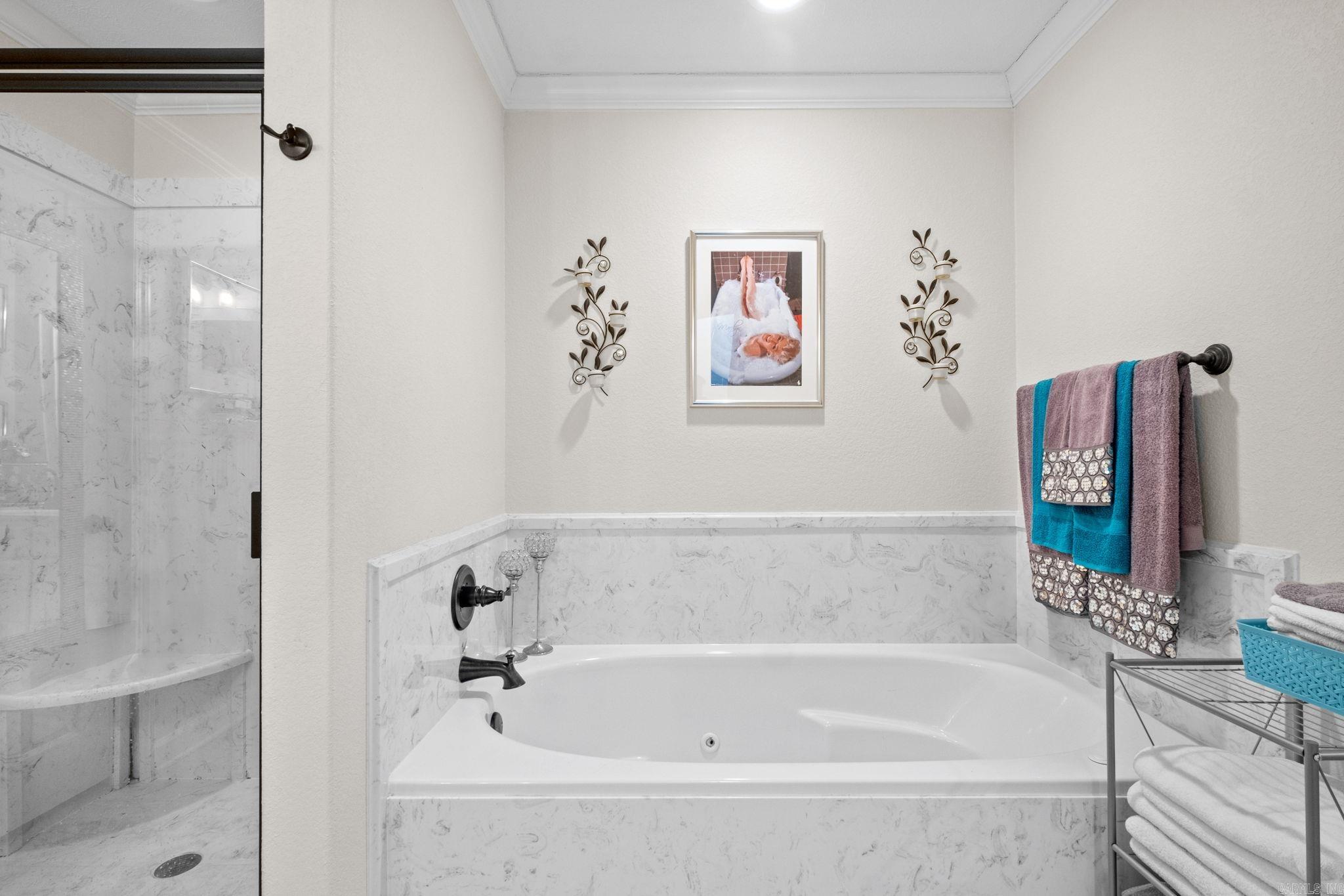 NANS PLACE - Residential