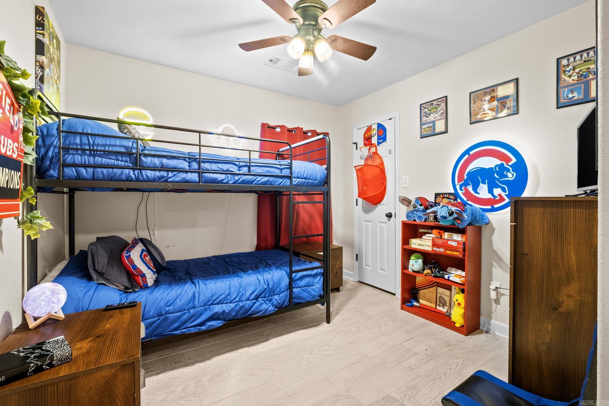 NANS PLACE - Residential