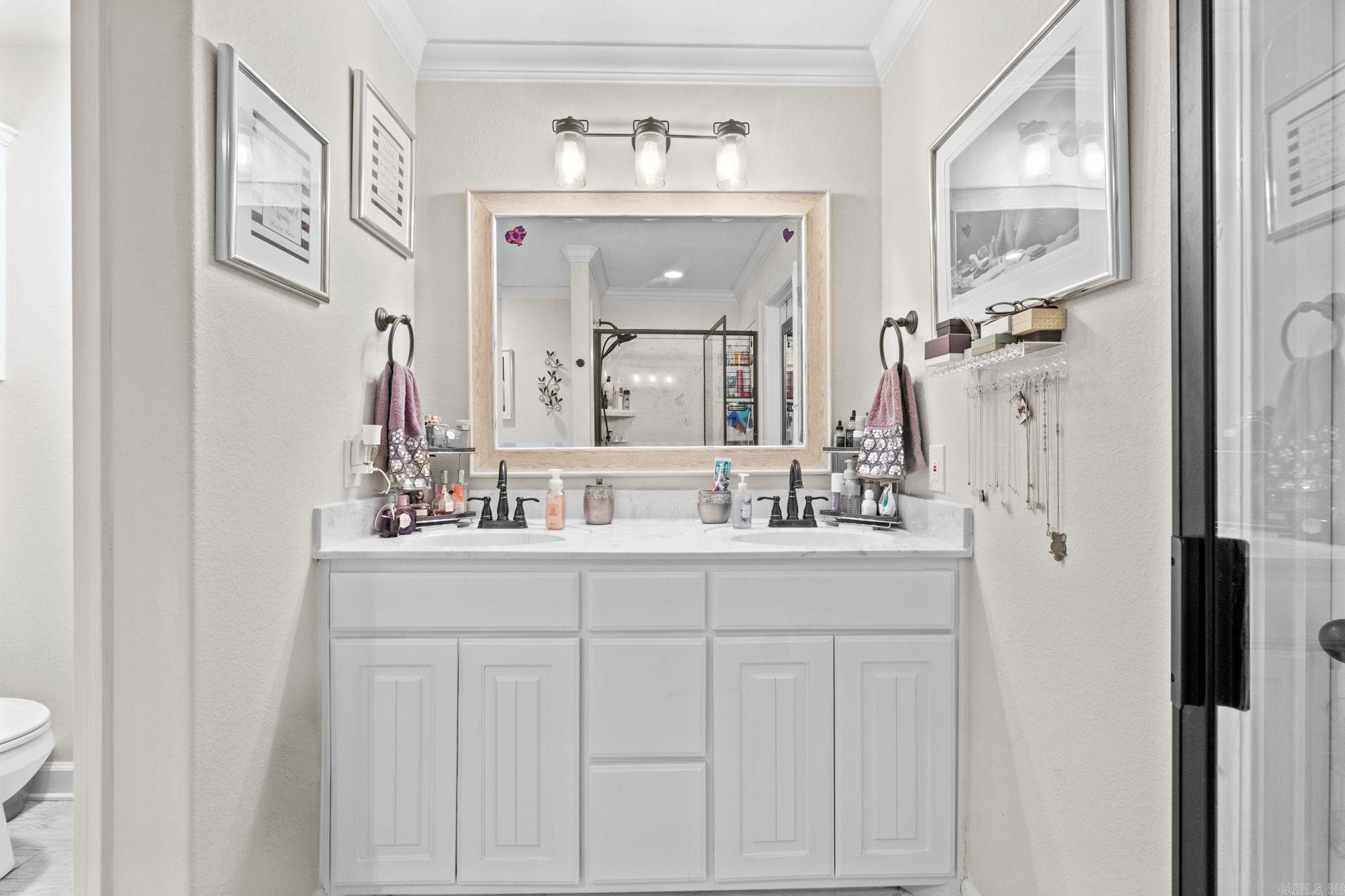 NANS PLACE - Residential