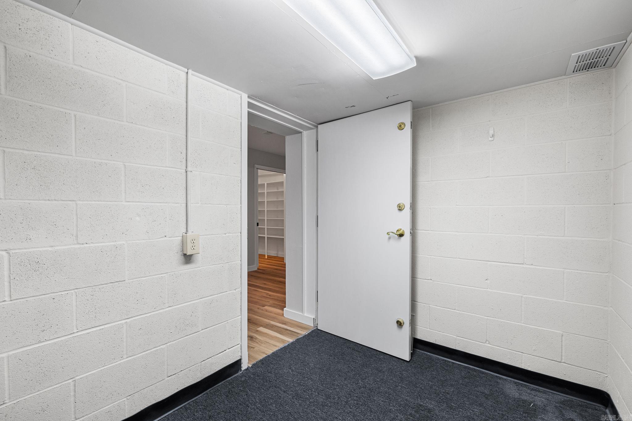 SOUTHSIDE - Residential