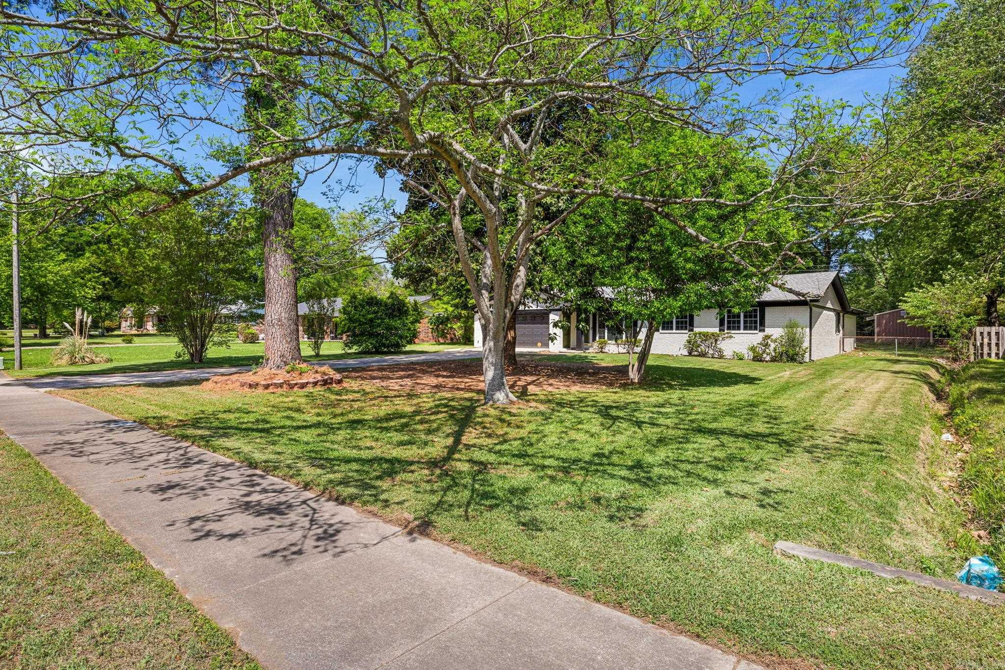 SOUTHSIDE - Residential