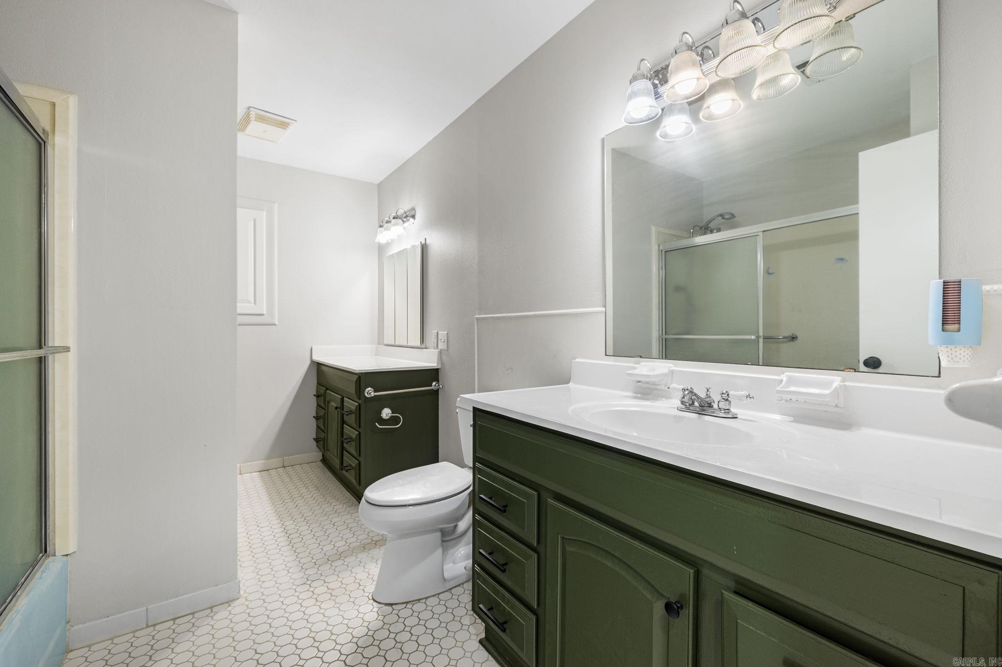 SOUTHSIDE - Residential