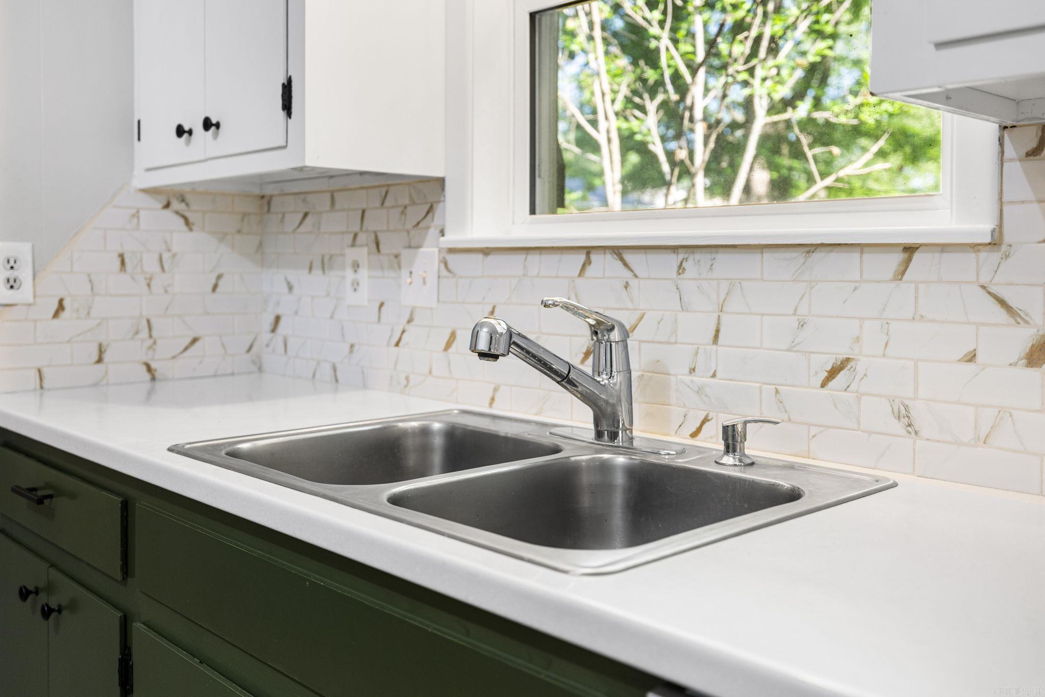 SOUTHSIDE - Residential