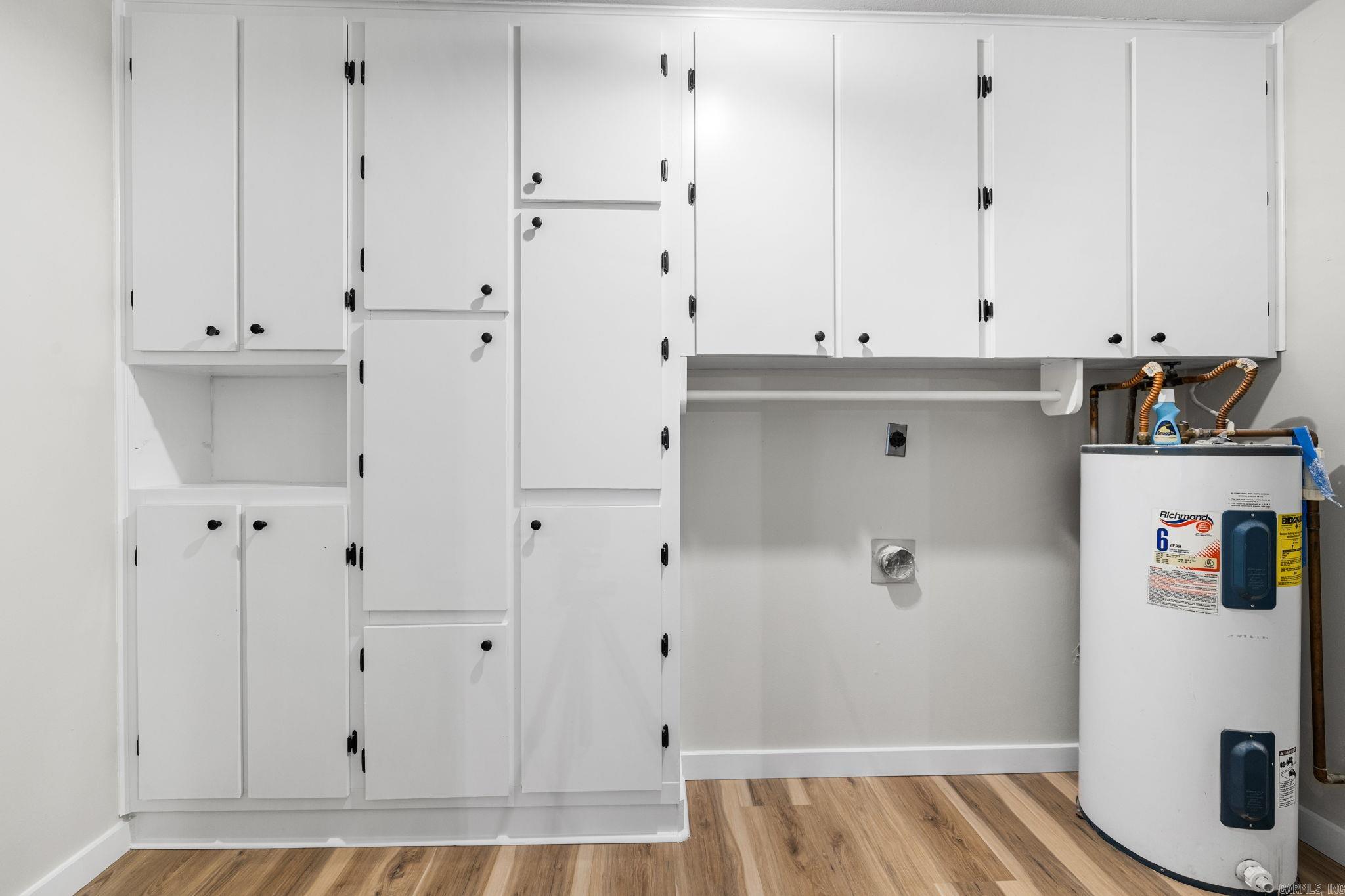 SOUTHSIDE - Residential