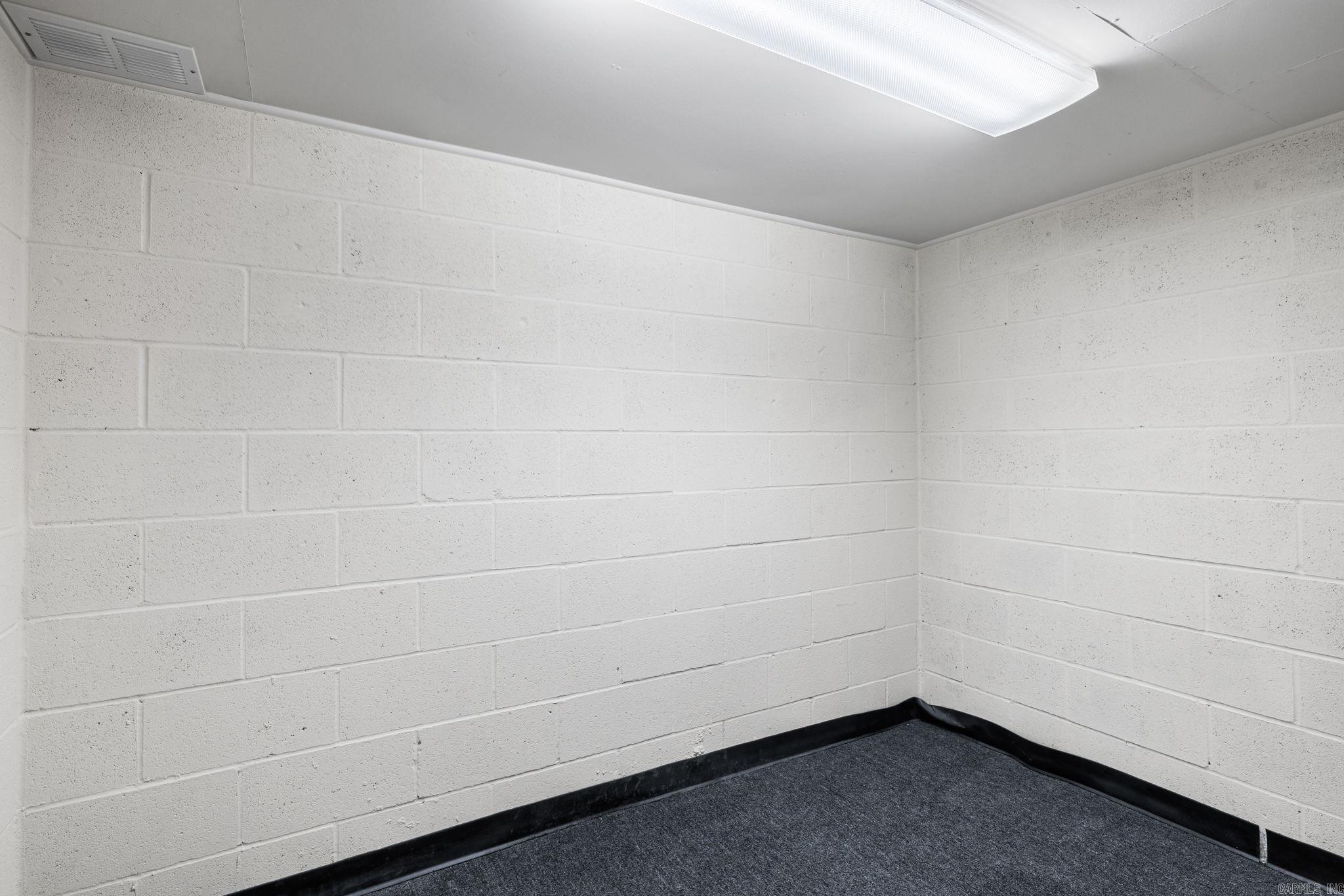 SOUTHSIDE - Residential