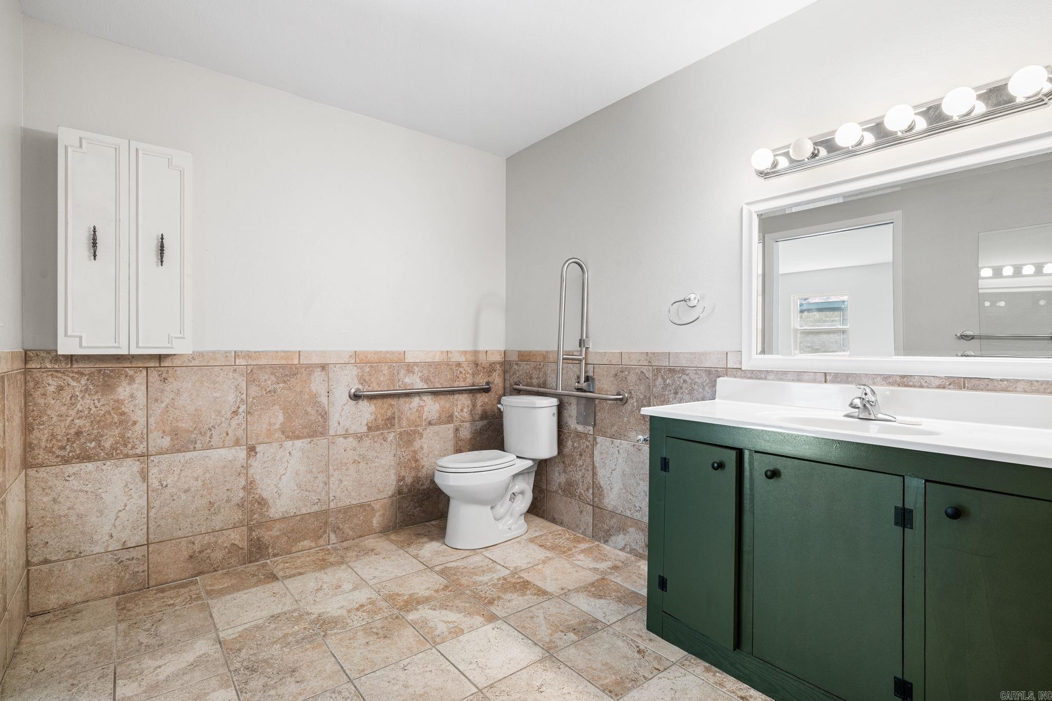 SOUTHSIDE - Residential