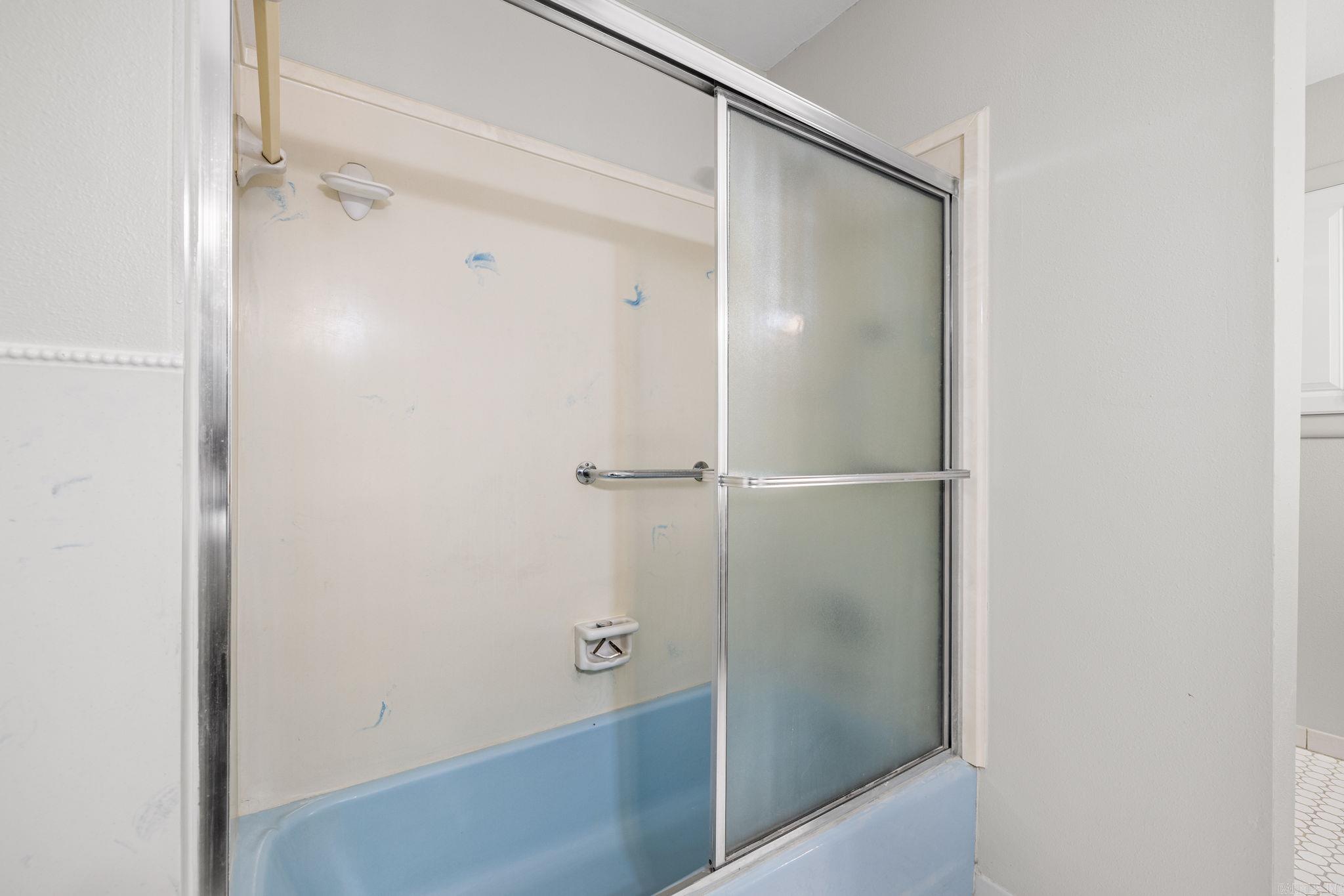 SOUTHSIDE - Residential